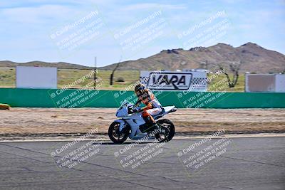 media/Apr-12-2024-2WTD (Fri) [[cde236eda6]]/B Group/Session 2 (start finish)/